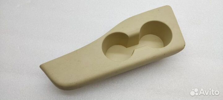 Подстаканник Toyota Highlander GSU55L 2grfe 2015