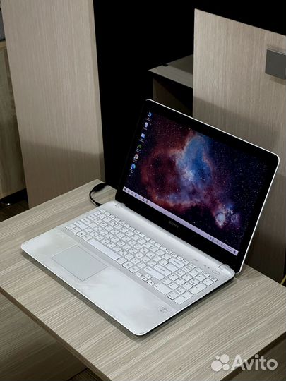 I3-3th/8gb ddr3/gt 740m