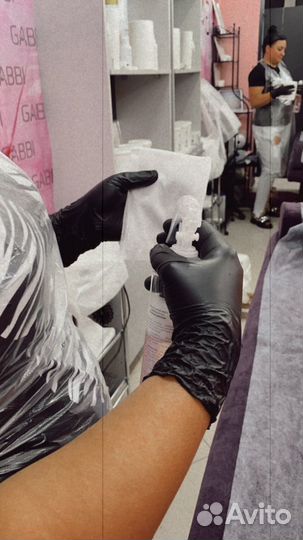 Курс Шугаринг. Все техники, Индивидуально, диплом