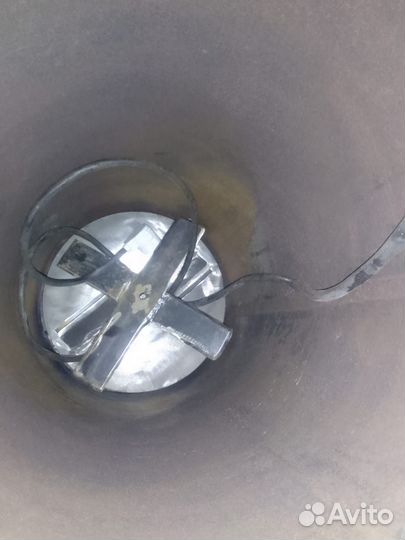 Измельчитель