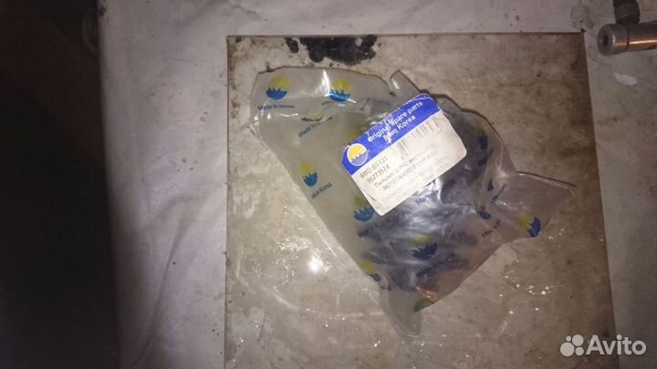 Для деу матиз и фиат альбеа, мазда демиа