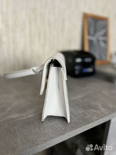 Сумка женская клатч