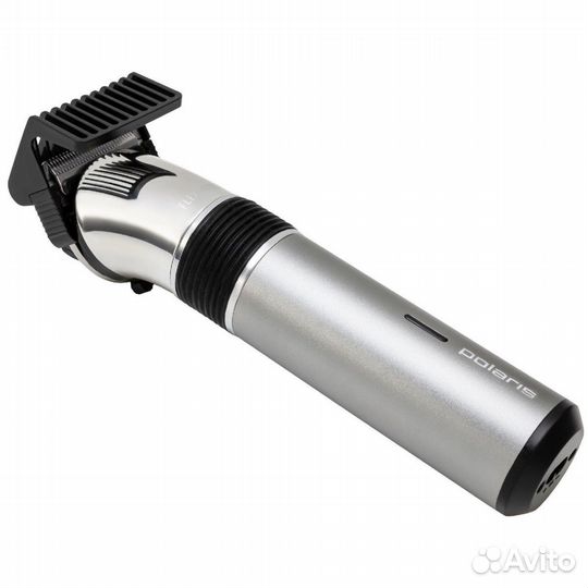 Polaris PHC-0501R Машинка для стрижки волос