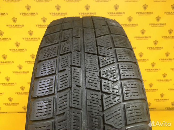Yokohama Ice Guard IG50 195/65 R15