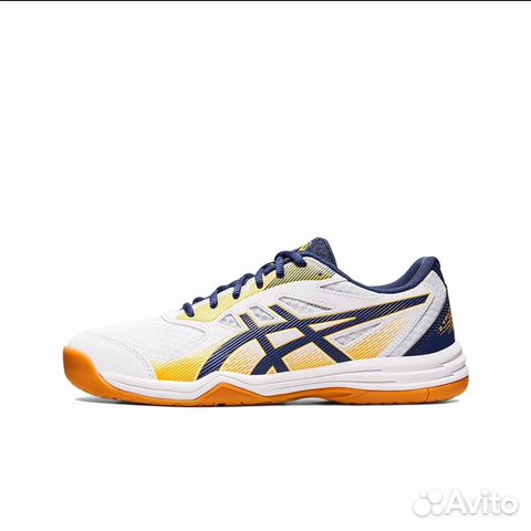 asics upcourt 5