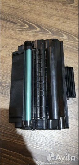 Картридж phaser 3300 MFP