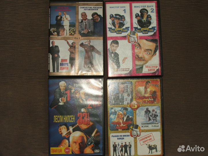 Dvd диски с фильмами,мультфильмами, музыкой