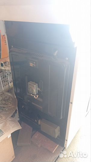 Плита электрическая бу