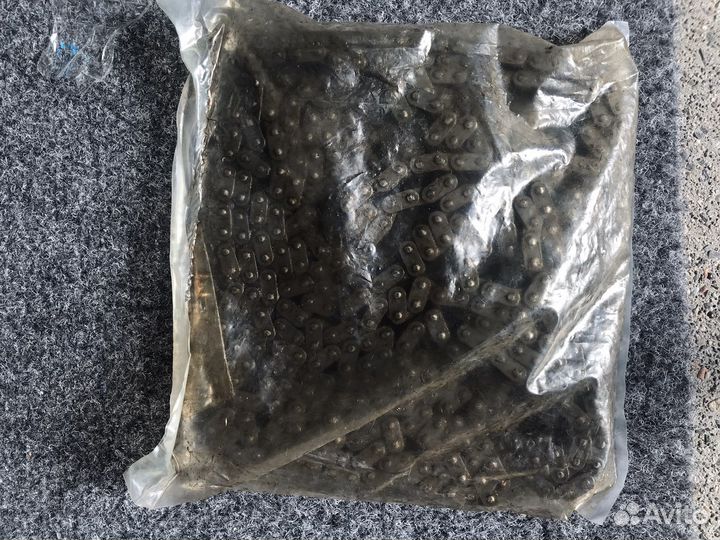 Цепь привода SKS