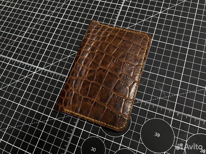 Обложка для документов