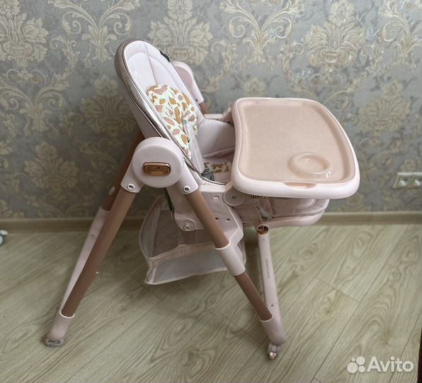 Стул для кормления