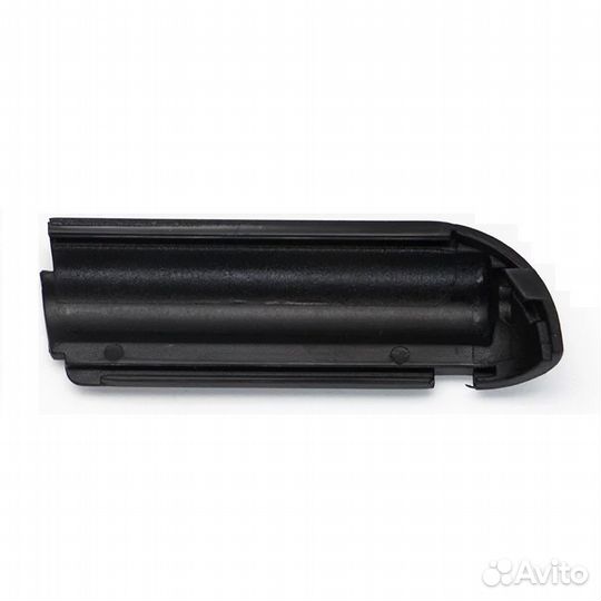 Крышка батарейного отсека Starline A93