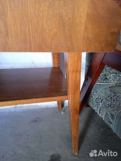 Журнальный столик, столик под телевизор Румыния