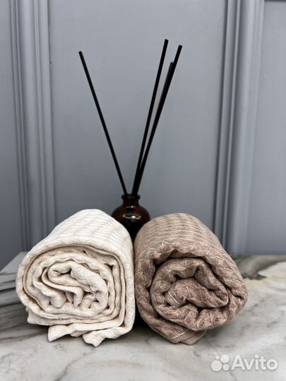 Полотенца для кухни