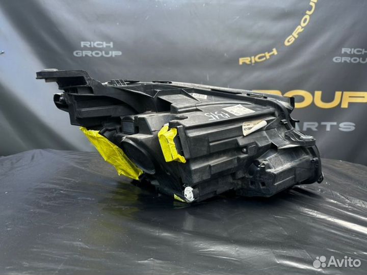 Фара передняя левая Mercedes-Benz E-Class W213