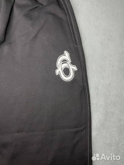 True religion x Six pm Штаны