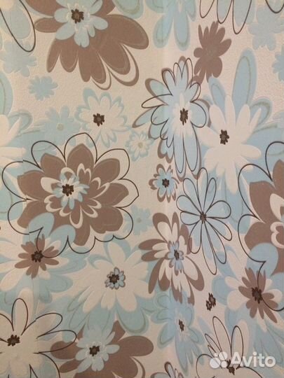 Оклейка обоев за 1 день Ремонт квартир