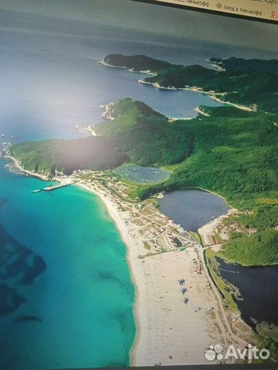 Земля 1га бесплатно Карелия,Приморье,Вологодская