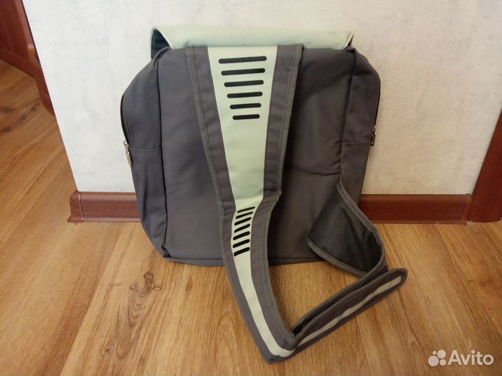 Silwerhof Рюкзак Монстры