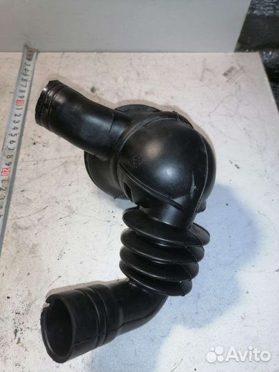 Сливной патрубок для стиральной машины Bosch