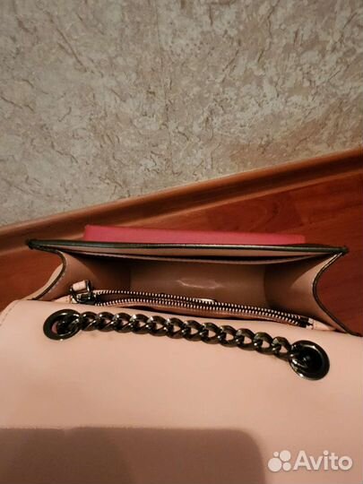 Сумка salvatore ferragamo vara