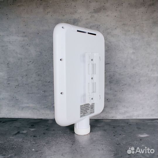 Коммутатор POE Todaair POE29-RX548G-SFP