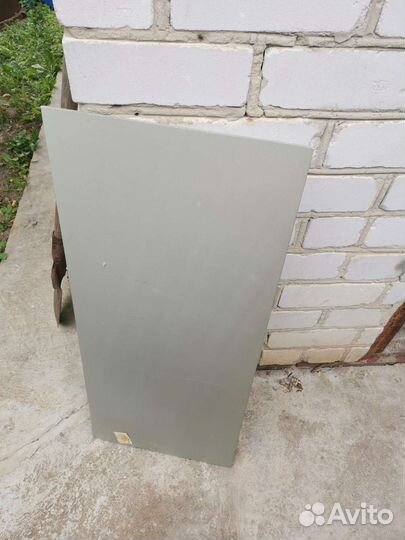 Зеркало 2 шт