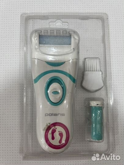 Новая пилка электрическая