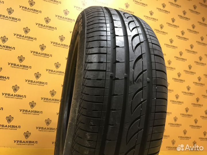 Formula Energy 185/55 R15 82V