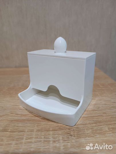 Органайзер / Украшение / Коробочка