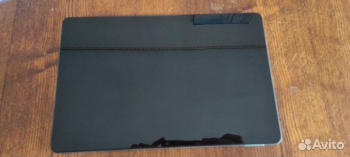 Xiaomi Redmi Pad SE Wi-Fi 128 гб