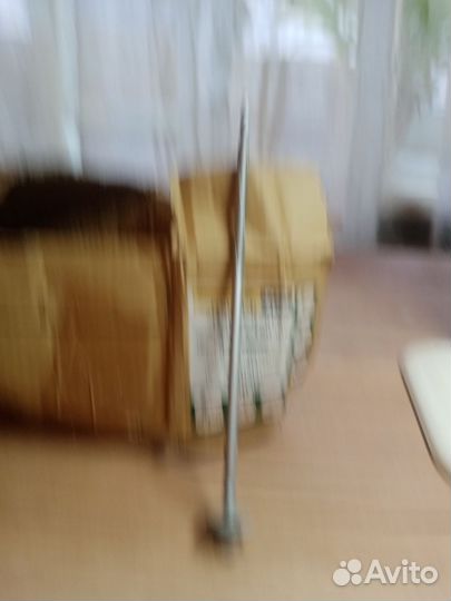 Саморезы по металл. Строительства ангаров