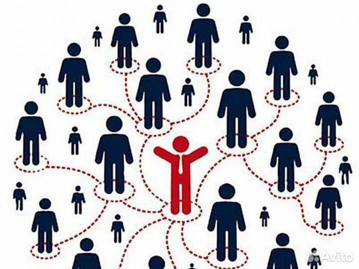 Стихи, песни, поздравления на заказ