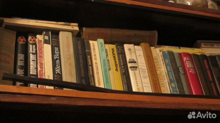 6.Книги для школы. Сказки Чернышевский Беляев Верн