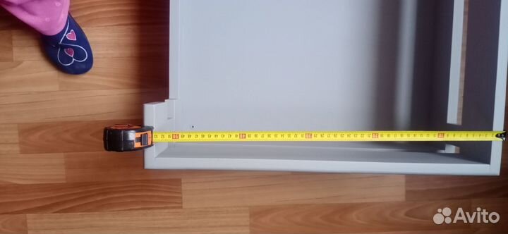 Лежанка для собак