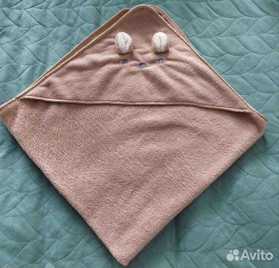 Ванночка с подставкой