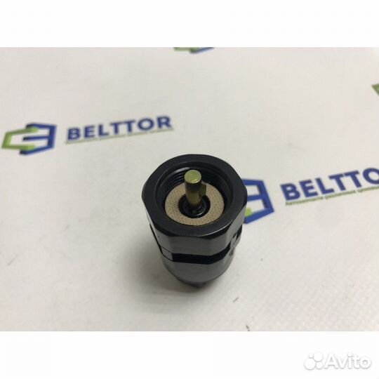 Датчик скорости, спидометра MR122305