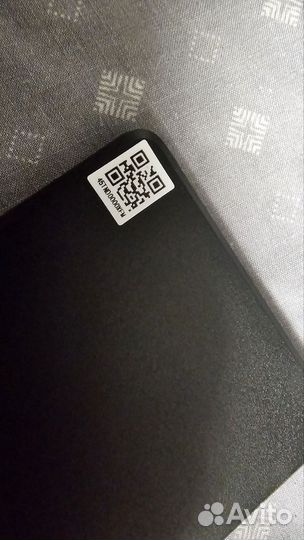 Набор фильтров для квадрокоптера DJI Mavic 3