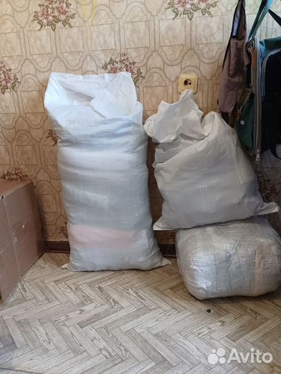 Одежда сток оптом