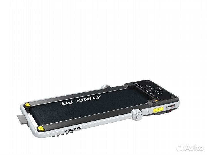 Беговая дорожка unixfit R-280