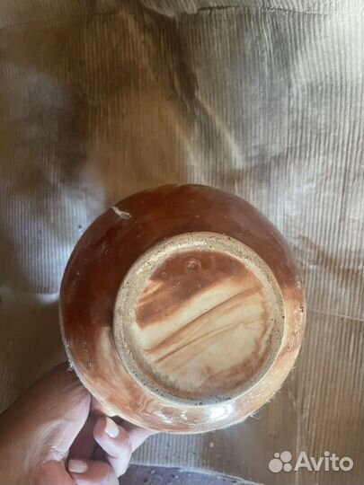 Заварочный чайник