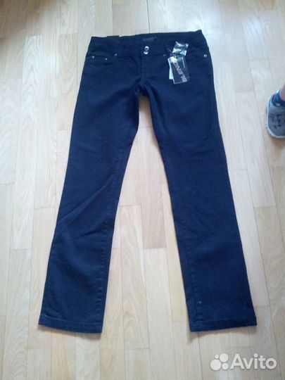 Джинсы женские Blend