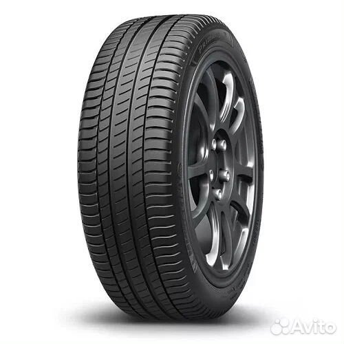 Michelin Primacy 3 245/40 R18