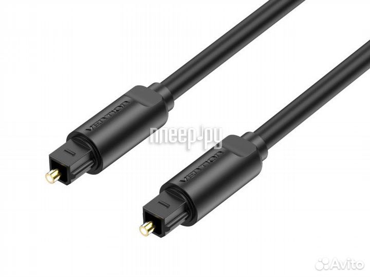Vention Toslink M - Toslink M 5m baebj
