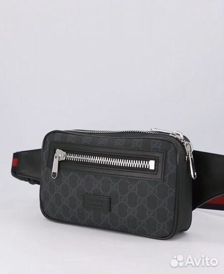Сумка Gucci (Gucci belt bag)