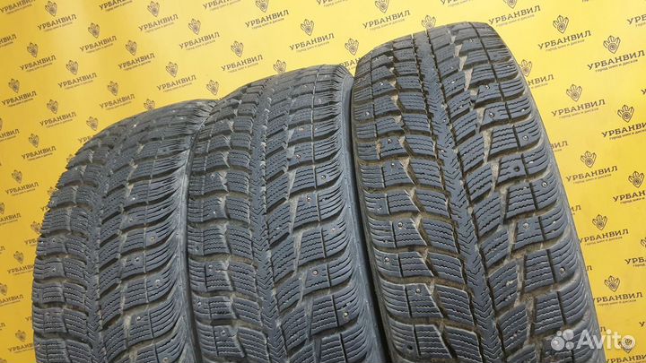 Federal Himalaya WS2 225/60 R17 103T