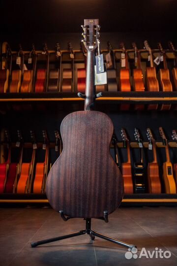 Baton rouge X11LS/PE-SCC