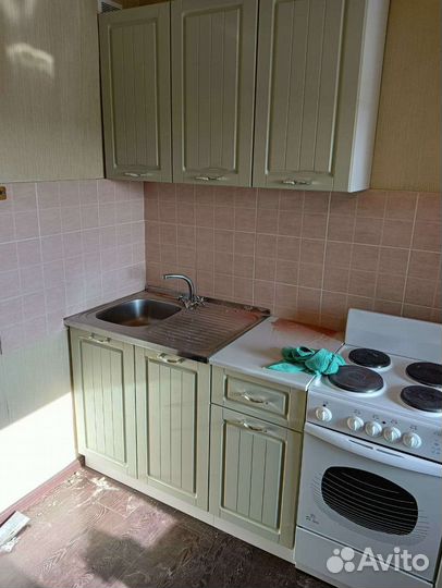 Кухонный гарнитур/кухня в студию Кантри 2,0м новый