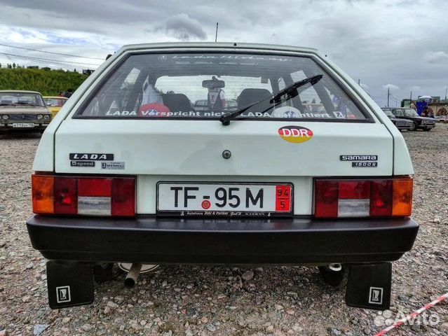 Шильдик от дойчелада 5speed