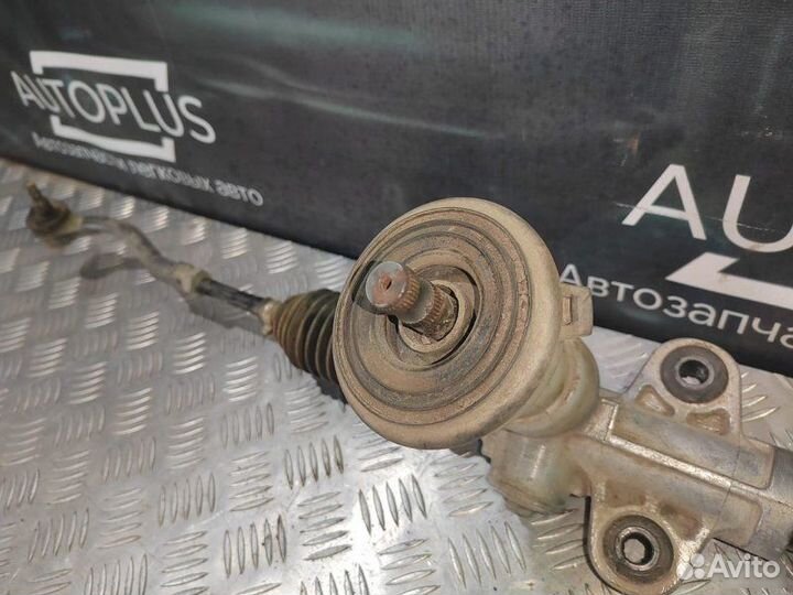 Рулевая рейка Hyundai Verna G4EE